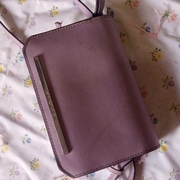 Steve Madden small purse - Picture 2 of 2